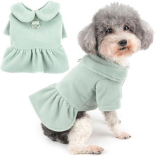 Abiti invernali per usato  Roma