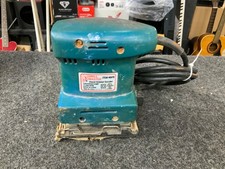 Drill master hand for sale  Daleville