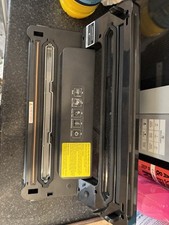 Bonsenkitchen multi functional for sale  WARRINGTON