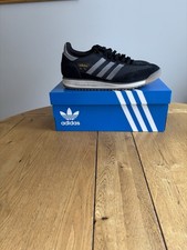 adidas sl72 9 for sale adidas sl72 9 for sale AUCHTERARDER