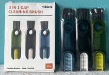 Cup cleaning brush for sale  Daly City