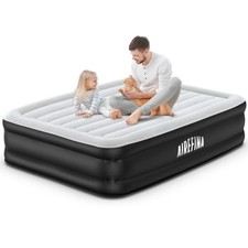 Airefina air mattress for sale  Winston Salem