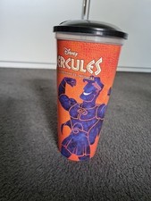 Disney hercules becher gebraucht kaufen  Hoya