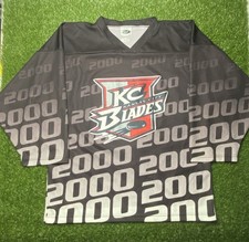 Vintage 2000 kansas for sale  Lawrence