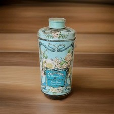 avon talc for sale avon talc for sale Lakeport