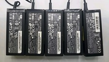Lot acer original for sale  Houston