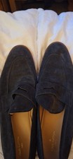 Louis vuitton mens for sale  CHERTSEY