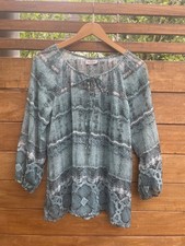 Süßes lockere damen gebraucht kaufen  Nienburg