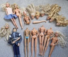Vintage barbie sindy for sale  COVENTRY