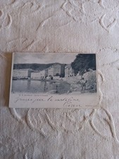 michele cascella parigi 1955 usato  Caccamo