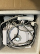 Mychway ultrasonic cavitation for sale  Brookshire