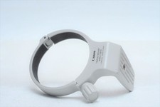 Canon oem tripod for sale  Flushing