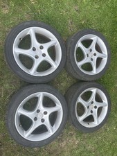 Mazda mx5 svt for sale Mazda mx5 svt for sale  DERBY