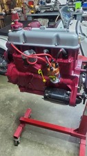Volvo b18 engine for sale  Wilmington