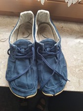 wildling shoes gebraucht kaufen wildling shoes gebraucht kaufen Deggendorf