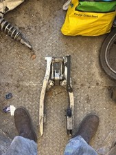 Yamaha 426 swing for sale  DURHAM