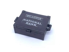 Playmobil western caisse d'occasion Playmobil western caisse d'occasion  Cagnes-sur-Mer