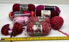 gorgeous pink acrylic yarn for sale gorgeous pink acrylic yarn for sale Seattle