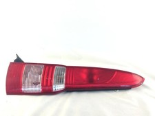 51763006 faro fanale usato  Rovigo