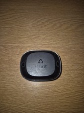 Htc vive ultimate for sale  SHREWSBURY