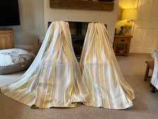 Laura ashley 100 for sale Laura ashley 100 for sale  LICHFIELD