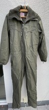 Rig bundeswehr panzerkombi gebraucht kaufen  Potsdam