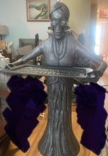 Grandin road skeleton for sale  Lebanon