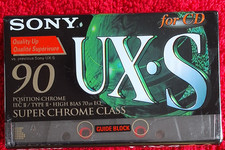 Sony iec type gebraucht kaufen  Monheim