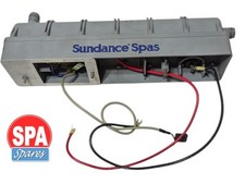 Sundance 5.5kw 240v for sale  Punta Gorda