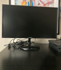 samsung monitor 24 gaming usato samsung monitor 24 gaming usato  San Germano Vercellese