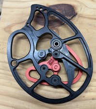 Mathews cam right for sale  Crestview