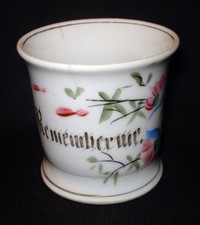 Germany porcelain hand for sale  Wapakoneta