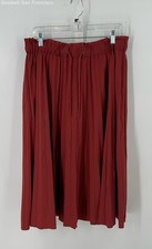 Athleta hayes maroon for sale  South San Francisco