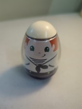 Weeble wobbles hasbro for sale  CHARD