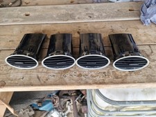 Ford focus mk2 for sale  WIGAN