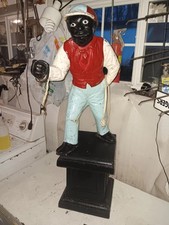Antique vtg cast for sale  Ashland