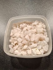 Rosenquarz rohsteine 100 gebraucht kaufen  Talheim