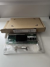 Intel xl710 qda1 d'occasion  Levallois-Perret