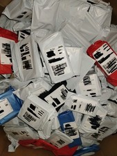 Mystery packs secret gebraucht kaufen  Kalbe (Milde)