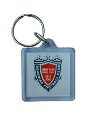 Bohemians bohemian f.c. for sale  BUSHEY