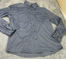 Orvis outdoor gear for sale  Allen