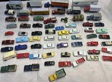 Lot scale various for sale  Muncie