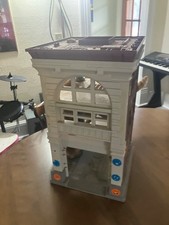 1980s ghost busters for sale  Kenosha