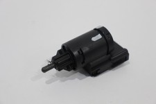 Lupo brake pedal for sale  STOCKTON-ON-TEES