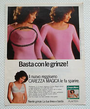 A431 advertising pubblicità usato  Maranello