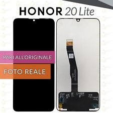 Display honor lite usato Display honor lite usato  Misilmeri