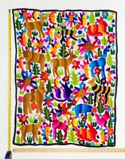 Mexican folk art for sale  Honolulu