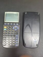 Graphing calculator cover for sale  Oak Ridge