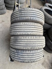 Pneumatici usati 195 usato  Cesena