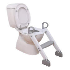 Damaged dreambaby ladder for sale  GREENFORD